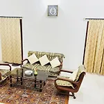 Yk Homestay
