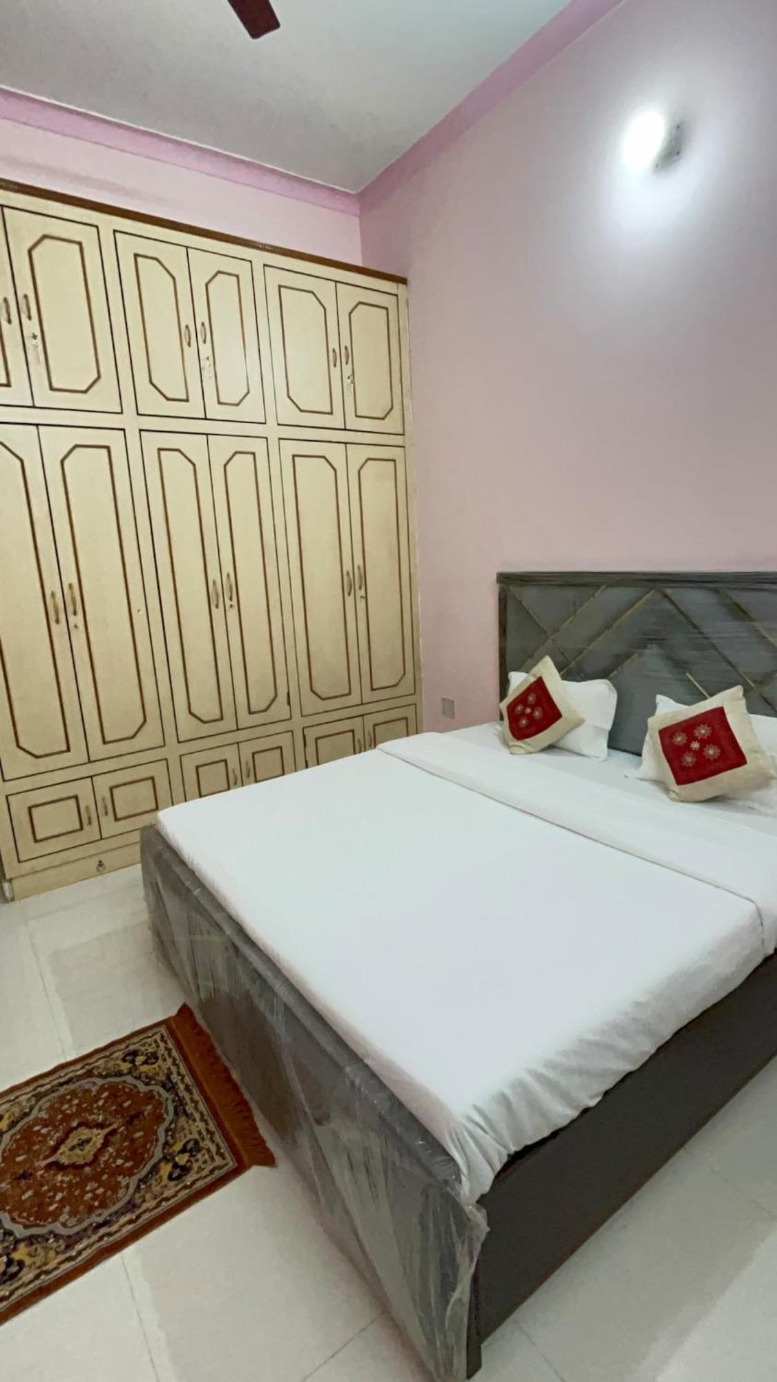Yk Villa